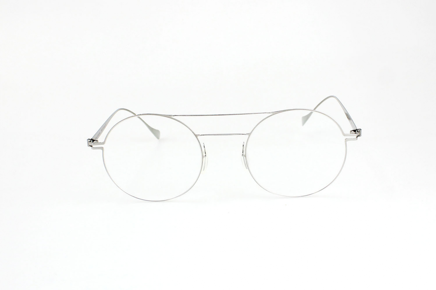 Haffmans & Neumeister Phantom 001 48
